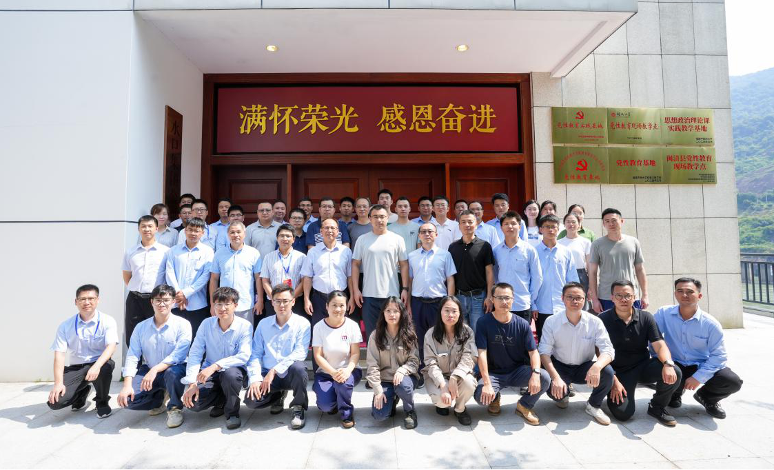 PP电子·仿照器(试玩游戏)官方网站