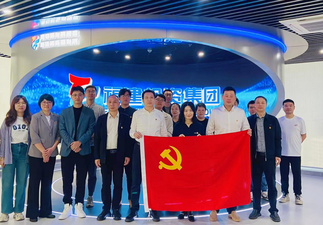 PP电子·仿照器(试玩游戏)官方网站