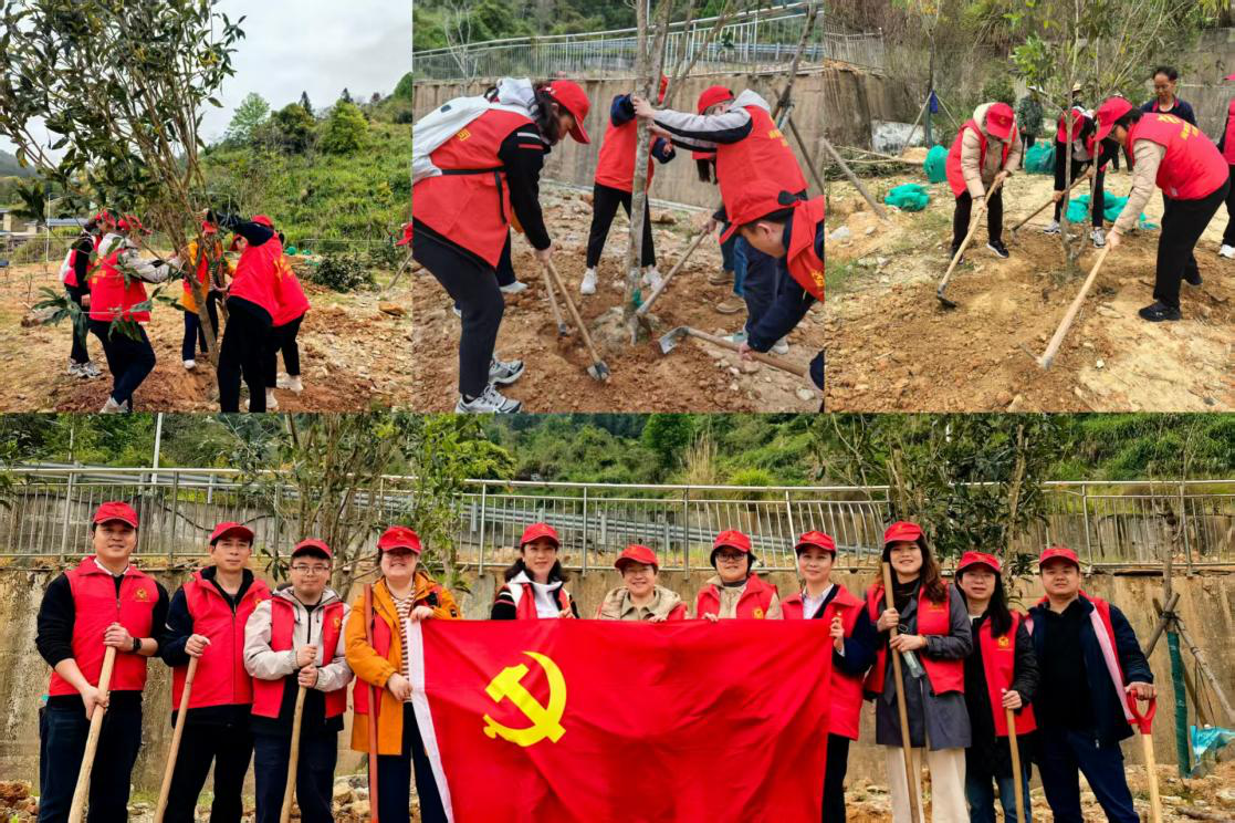 PP电子·仿照器(试玩游戏)官方网站