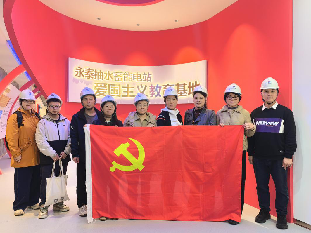 PP电子·仿照器(试玩游戏)官方网站