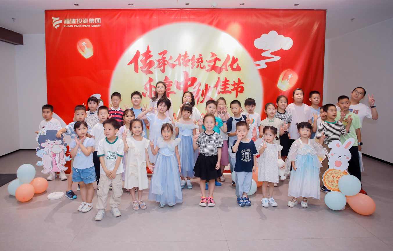 PP电子·仿照器(试玩游戏)官方网站