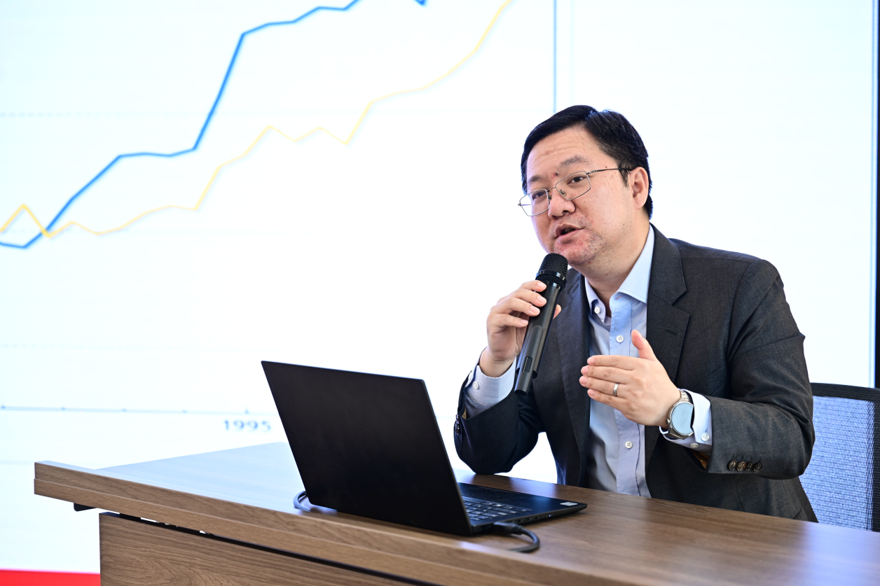 PP电子·仿照器(试玩游戏)官方网站