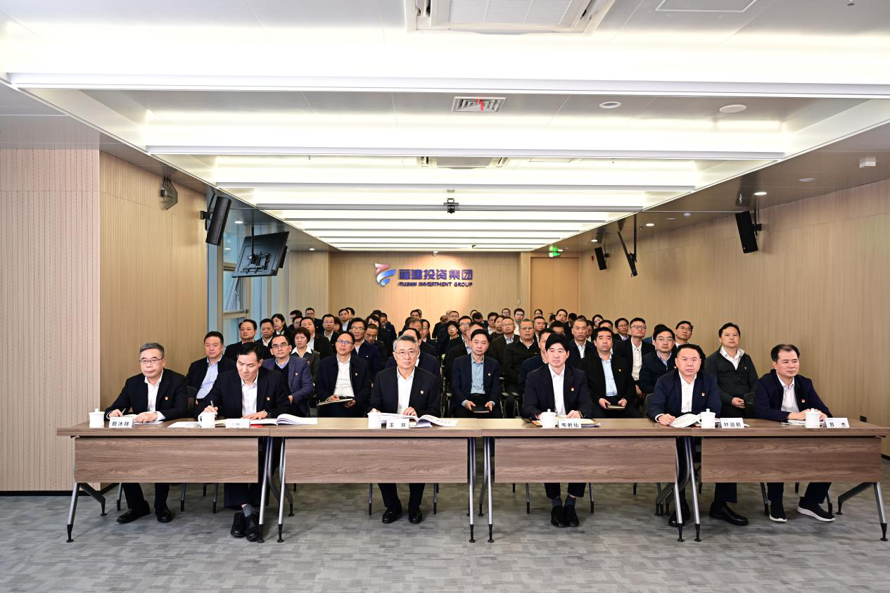 PP电子·仿照器(试玩游戏)官方网站