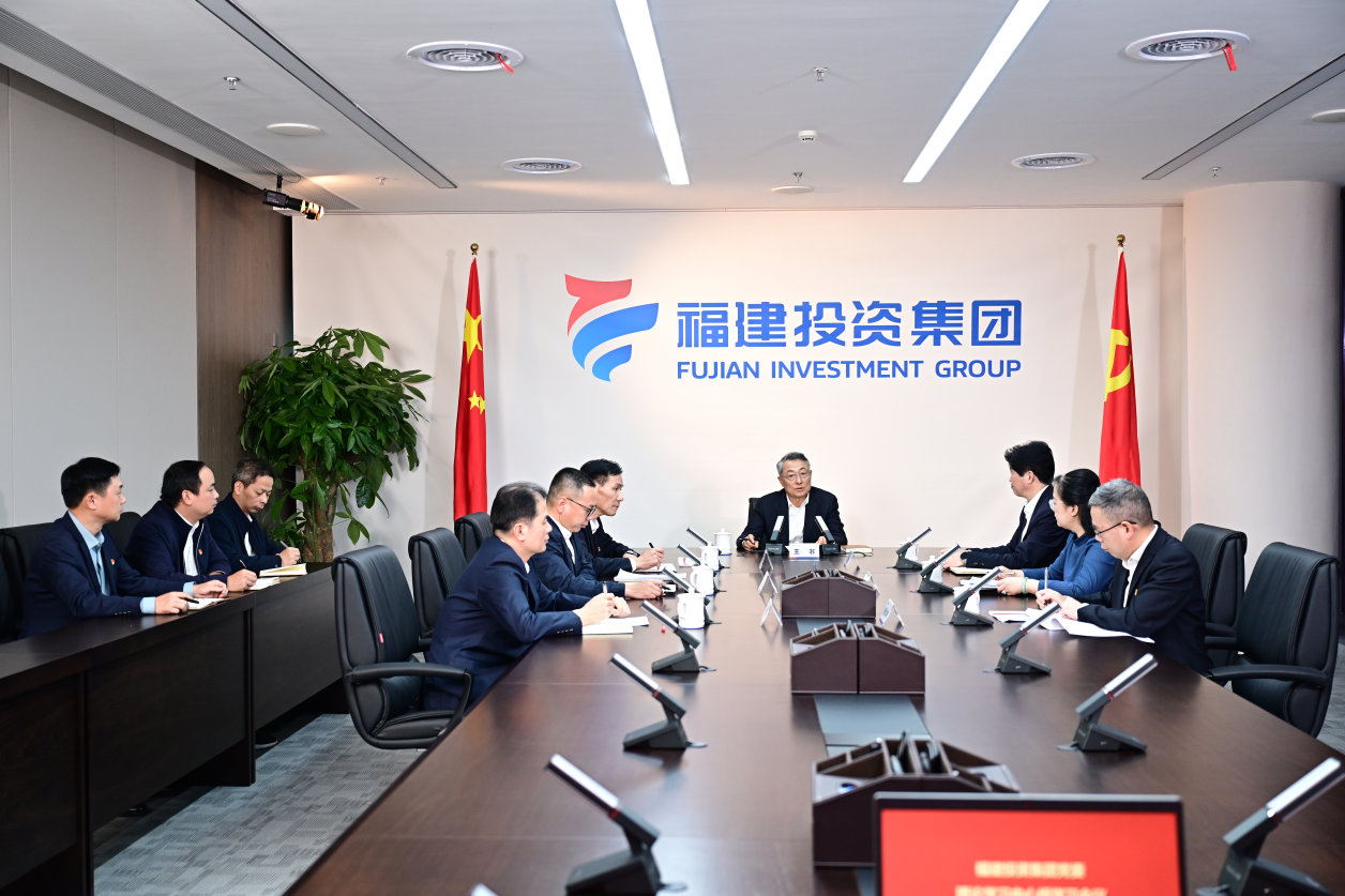 PP电子·仿照器(试玩游戏)官方网站