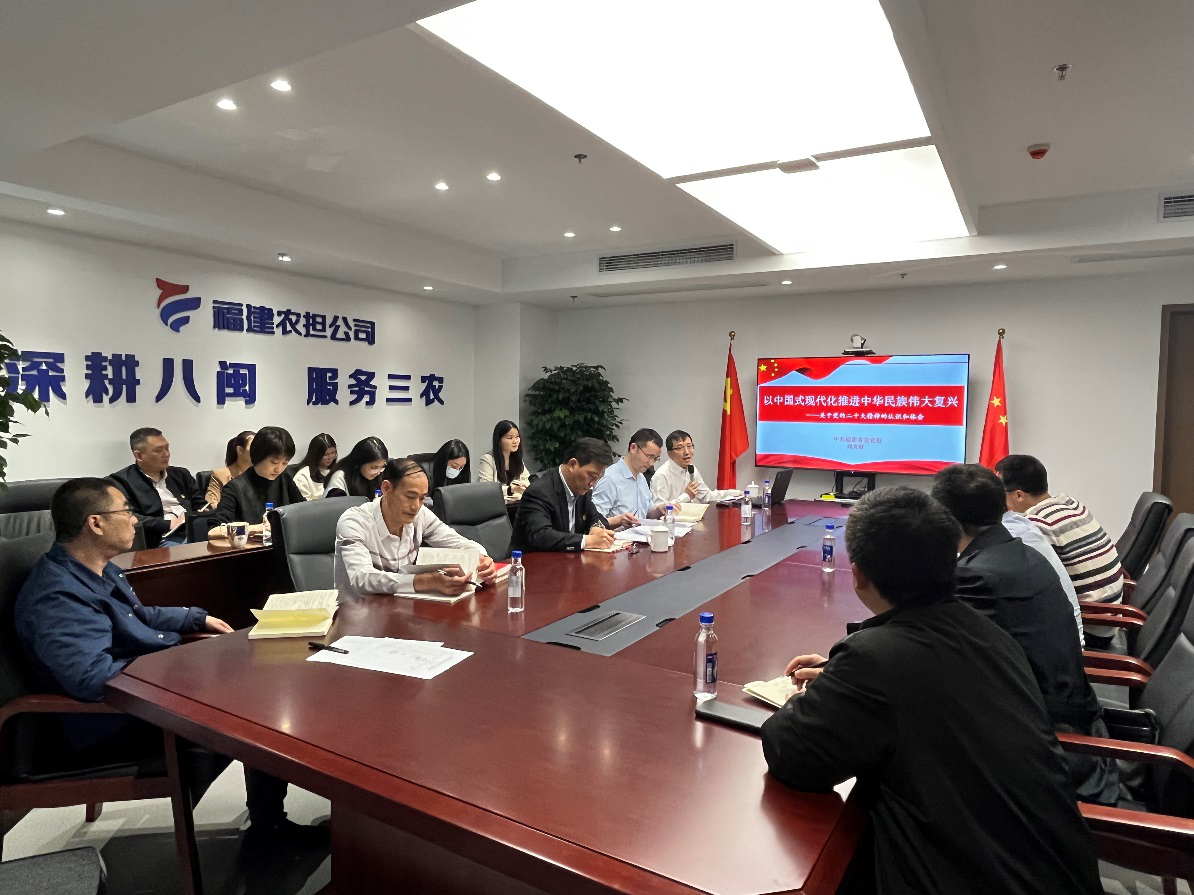 PP电子·仿照器(试玩游戏)官方网站