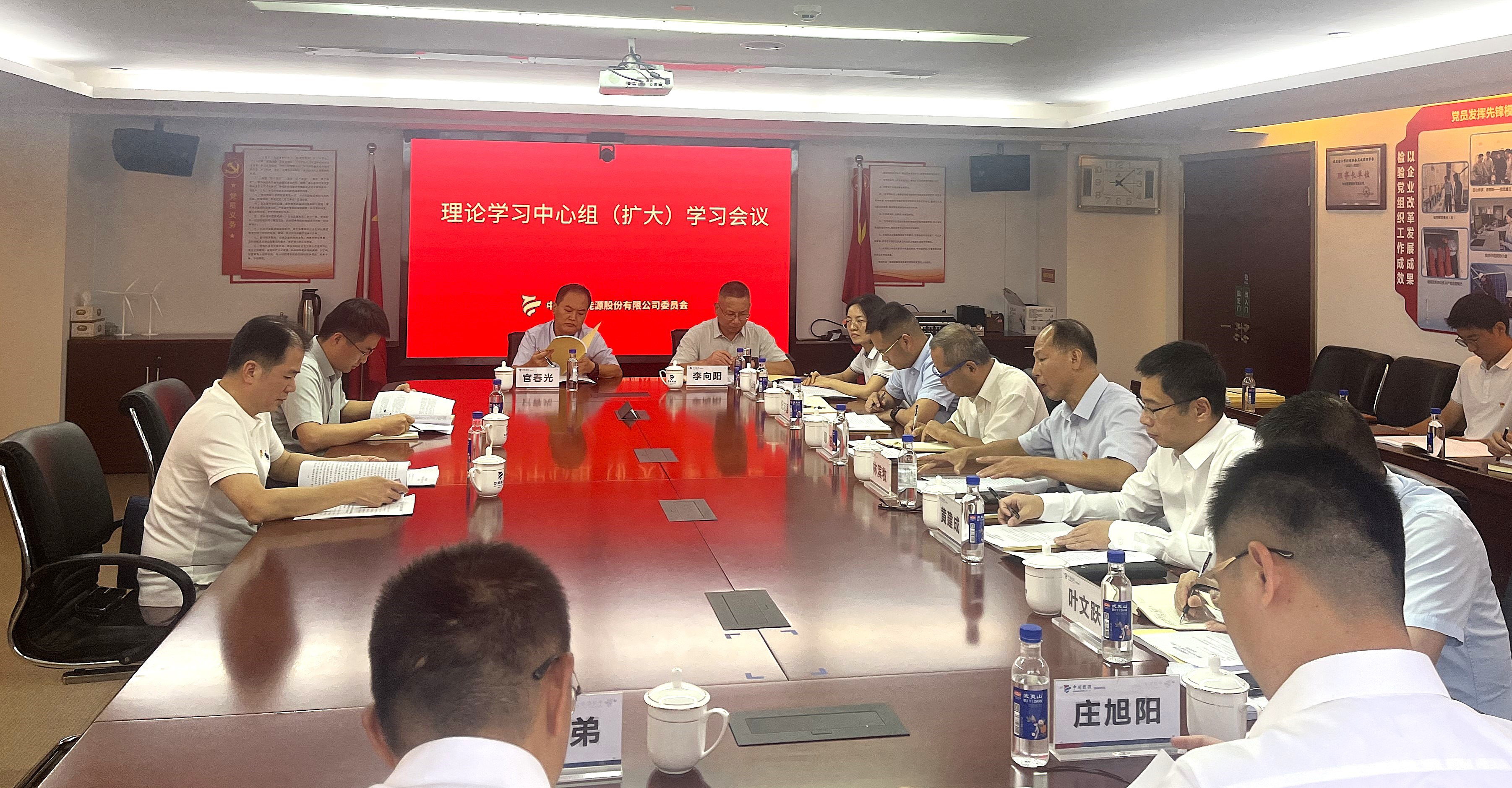 PP电子·仿照器(试玩游戏)官方网站