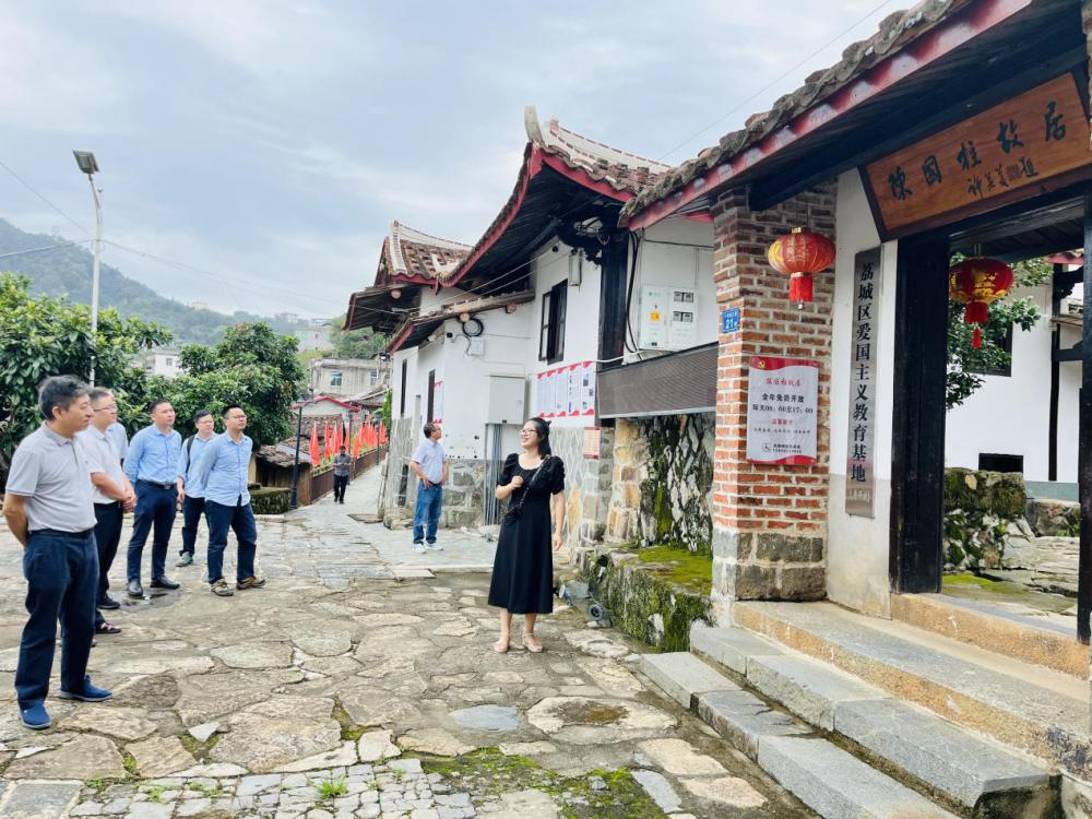PP电子·仿照器(试玩游戏)官方网站
