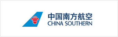 PP电子·仿照器(试玩游戏)官方网站