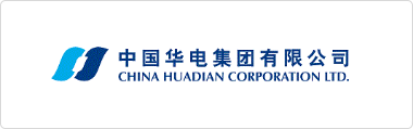 PP电子·仿照器(试玩游戏)官方网站