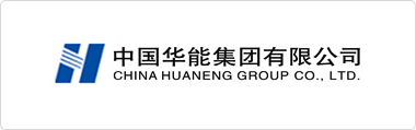 PP电子·仿照器(试玩游戏)官方网站
