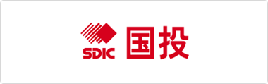 PP电子·仿照器(试玩游戏)官方网站