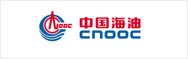 PP电子·仿照器(试玩游戏)官方网站