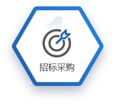 PP电子·仿照器(试玩游戏)官方网站