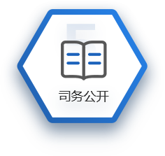 PP电子·仿照器(试玩游戏)官方网站