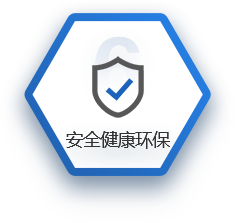 PP电子·仿照器(试玩游戏)官方网站