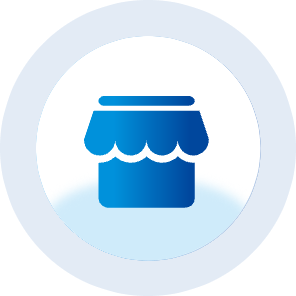 20240626_qypp_icon9