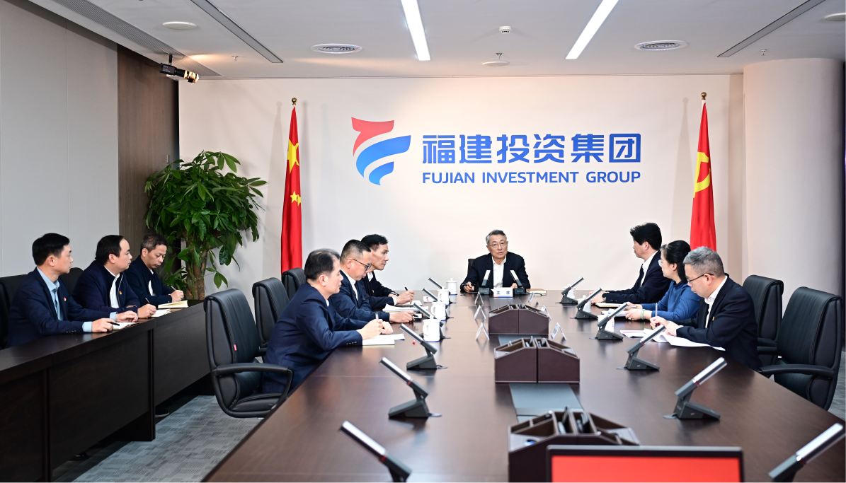 PP电子·仿照器(试玩游戏)官方网站