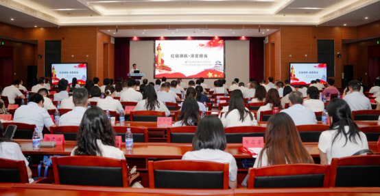 PP电子·仿照器(试玩游戏)官方网站