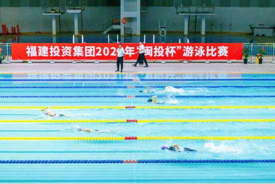 W020260928600956943407 W020260928600956943407