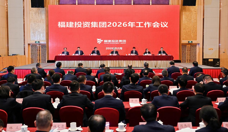 PP电子·仿照器(试玩游戏)官方网站