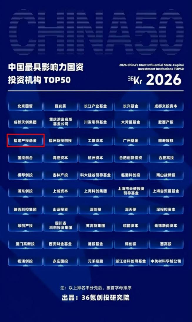 W020260911590065914451 W020260911590065914451