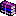 W020200818834424714500
