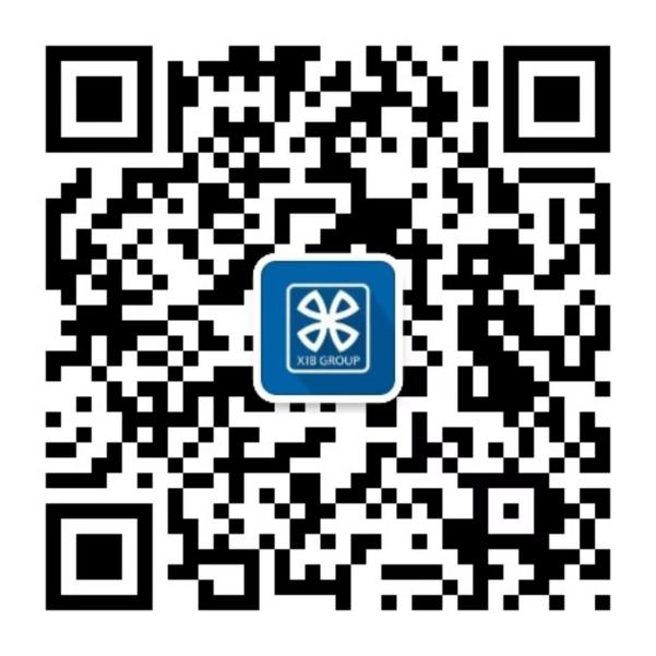 PP电子·仿照器(试玩游戏)官方网站