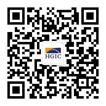 PP电子·仿照器(试玩游戏)官方网站